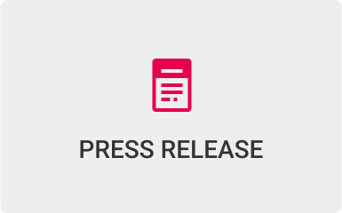 Gray Media Agrees to Purchase Block Communications’ Television Stations